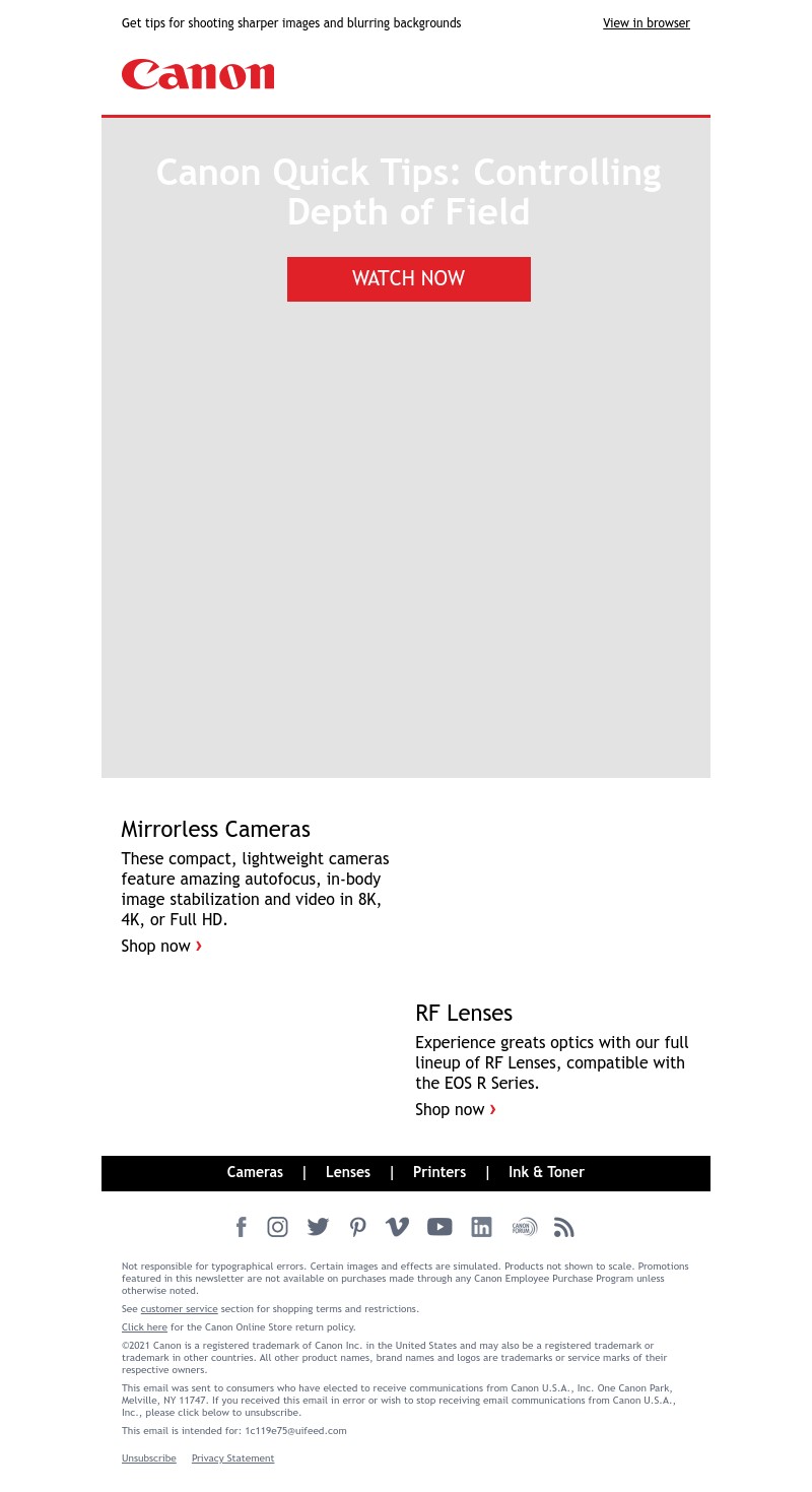Screenshot of email with subject /media/emails/144d8211-0e8b-413f-ac7a-f5dba6c32dab.jpg