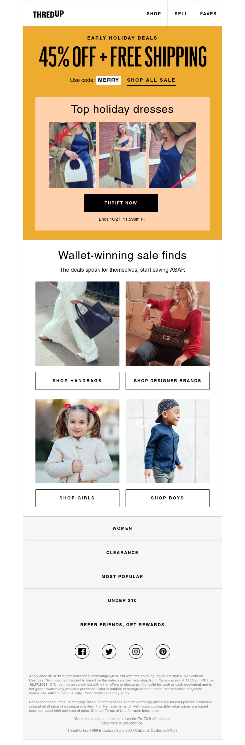 Screenshot of email with subject /media/emails/144e06fb-1876-472a-9ab2-2ed6b5dc114e.jpg