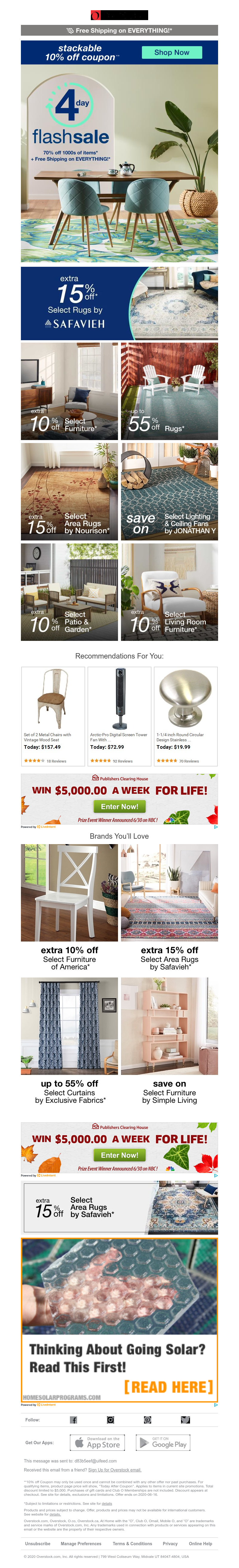 Screenshot of email with subject /media/emails/144e903b-3357-42d0-b73c-1462680ec20c.png