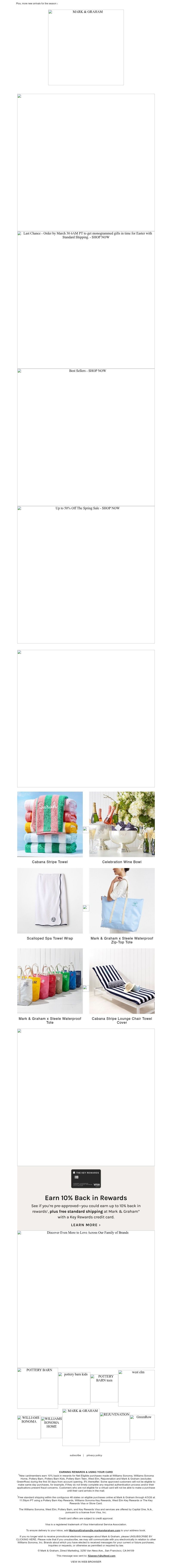 Screenshot of email with subject /media/emails/144f3c88-4baf-41e9-b47e-109f9940fb32.jpg