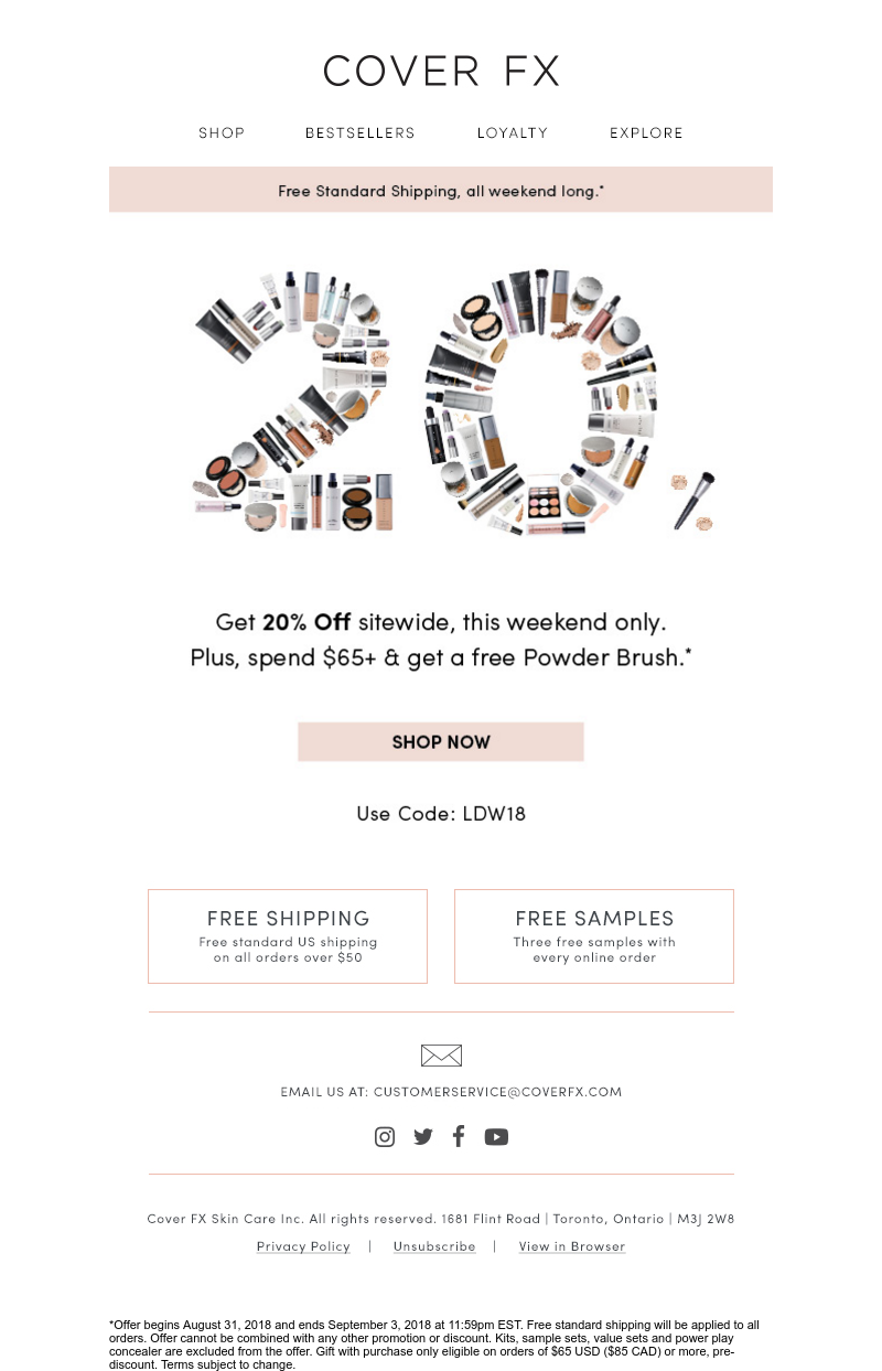 Screenshot of email with subject /media/emails/1450915d-3dad-4399-839b-ce90e9713165.png