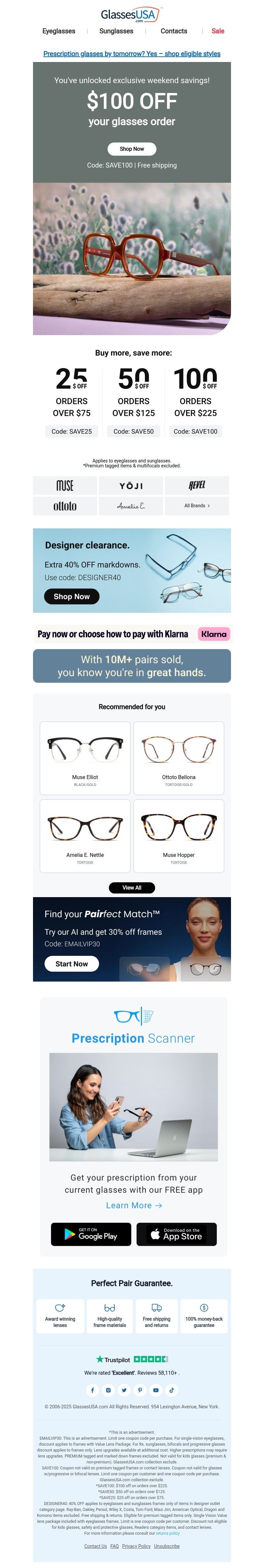 Screenshot of email with subject /media/emails/1450b36d-40d8-4a73-abbf-b70a1f8c0352.jpg