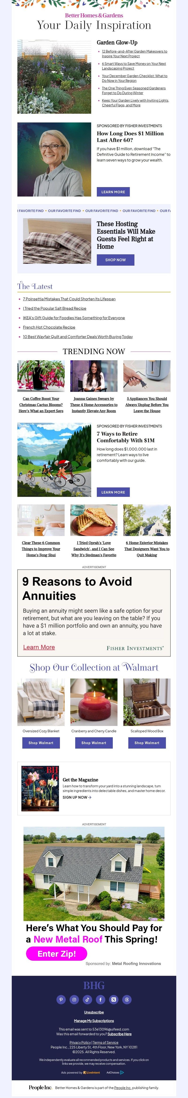 Screenshot of email with subject /media/emails/1450e461-fc93-4efd-a741-7227ae9e3c38.jpg