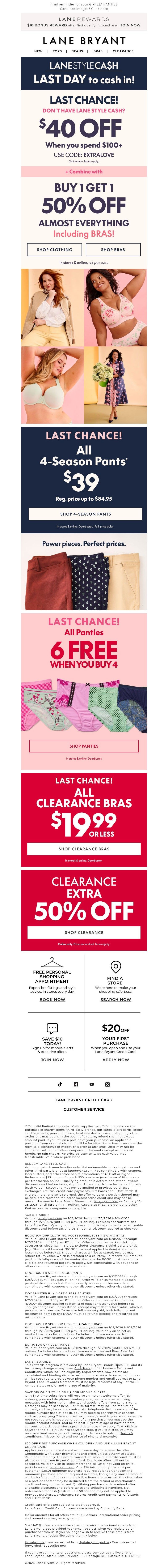 Screenshot of email with subject /media/emails/145154fb-12fe-42e2-8886-d209e9cfd69c.jpg