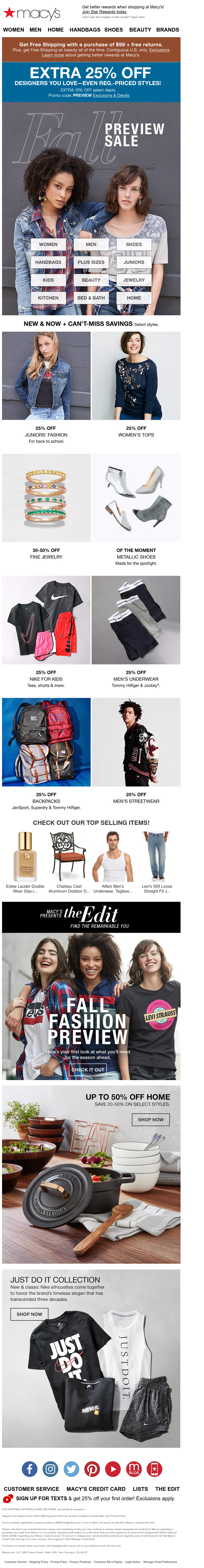 Screenshot of email with subject /media/emails/14521bc0-2bff-4262-a3f8-9eb4bd52b58c.png