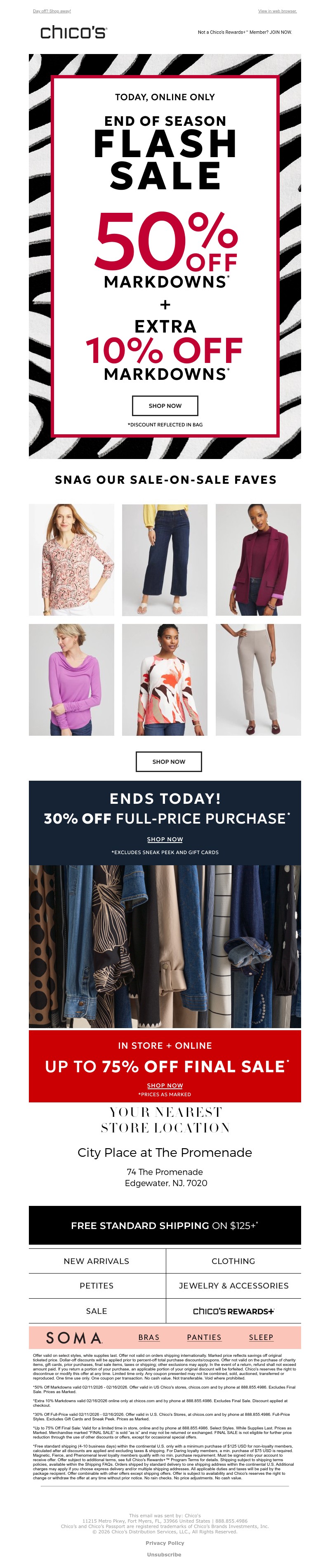 Screenshot of email with subject /media/emails/14524ea5-4d56-483d-8a58-946657009fa9.jpg