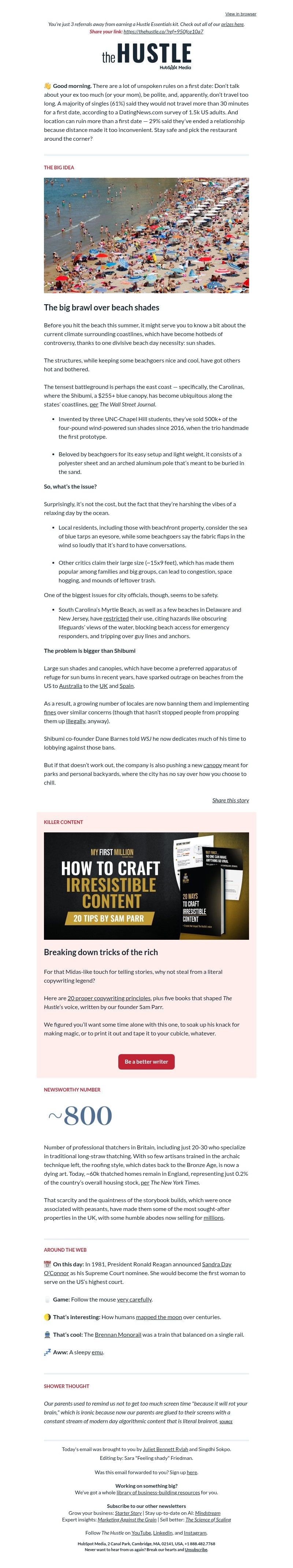 Screenshot of email with subject /media/emails/145250fb-de7c-4bb3-8a4c-19c92a40300f.jpg