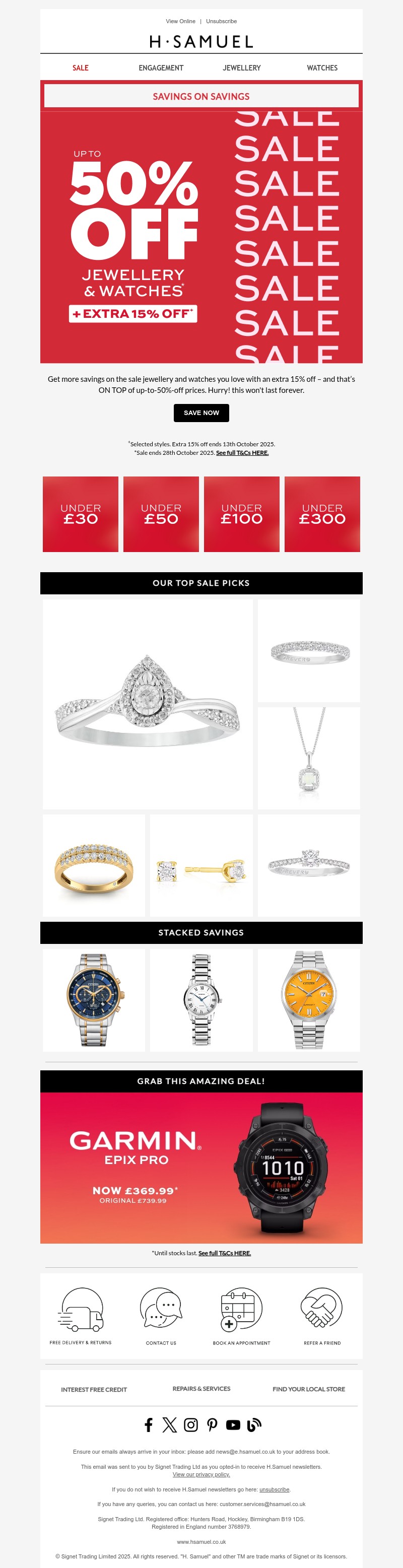 Screenshot of email with subject /media/emails/1452b132-6869-4396-a163-b30fe965e2c9.jpg