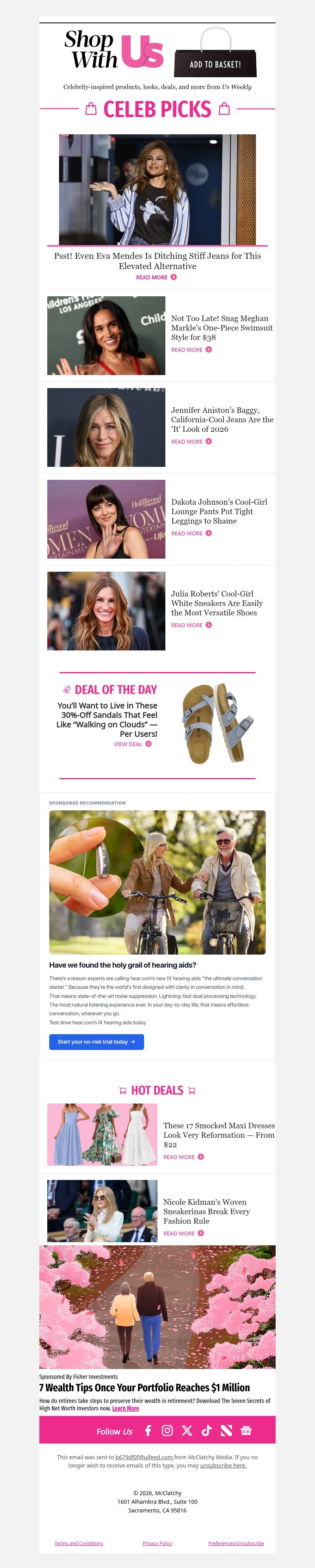 Screenshot of email with subject /media/emails/145342ed-97aa-4b30-a617-440c9bceaf40.jpg