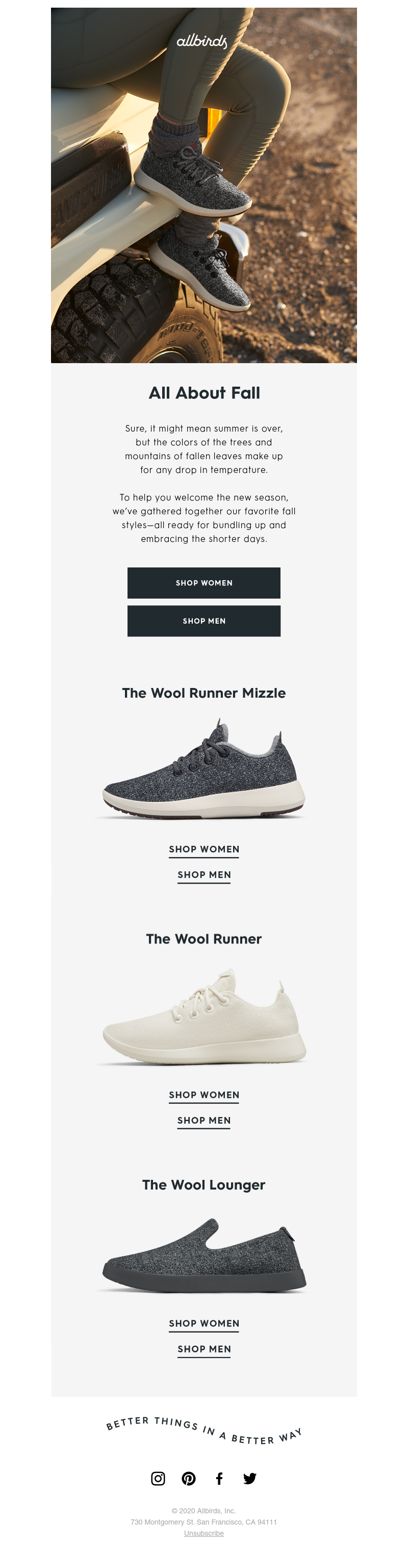 Screenshot of email with subject /media/emails/1453a5e3-dbad-4c53-8fa1-89e1090002d8.png