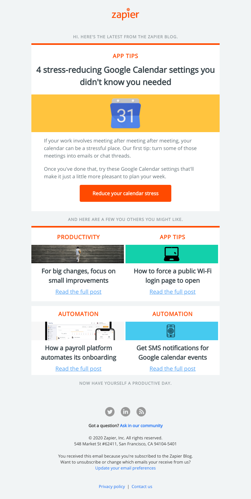 Screenshot of email with subject /media/emails/14541e58-66fa-4602-93f6-52eeb6b1145b.png