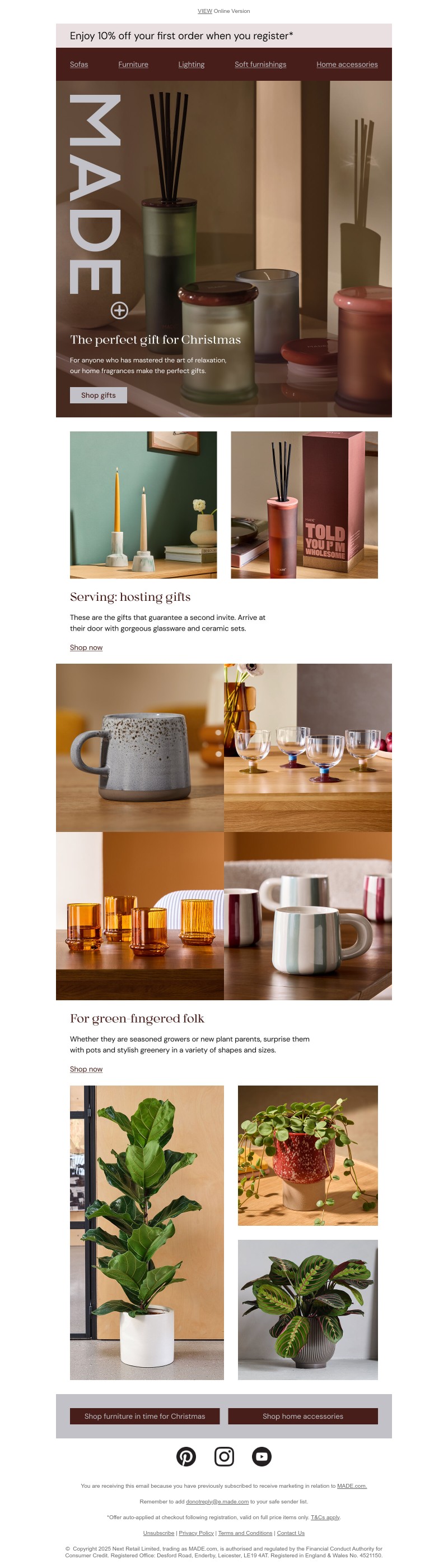 Screenshot of email with subject /media/emails/1454dc43-0d4e-4cc1-b22d-40bb49ba8a32.jpg