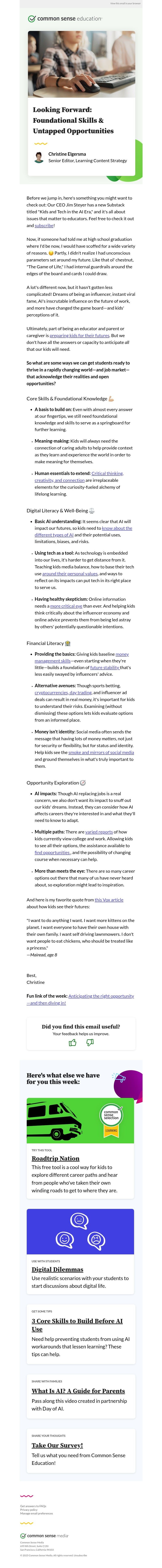 Screenshot of email with subject /media/emails/1454f5c7-8017-440d-b02b-d03557e000ee.jpg