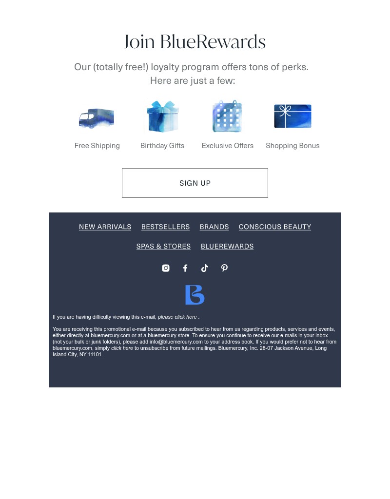 Screenshot of email with subject /media/emails/1455ca9e-60cc-4eb2-96ae-c6971e04abf2.jpg