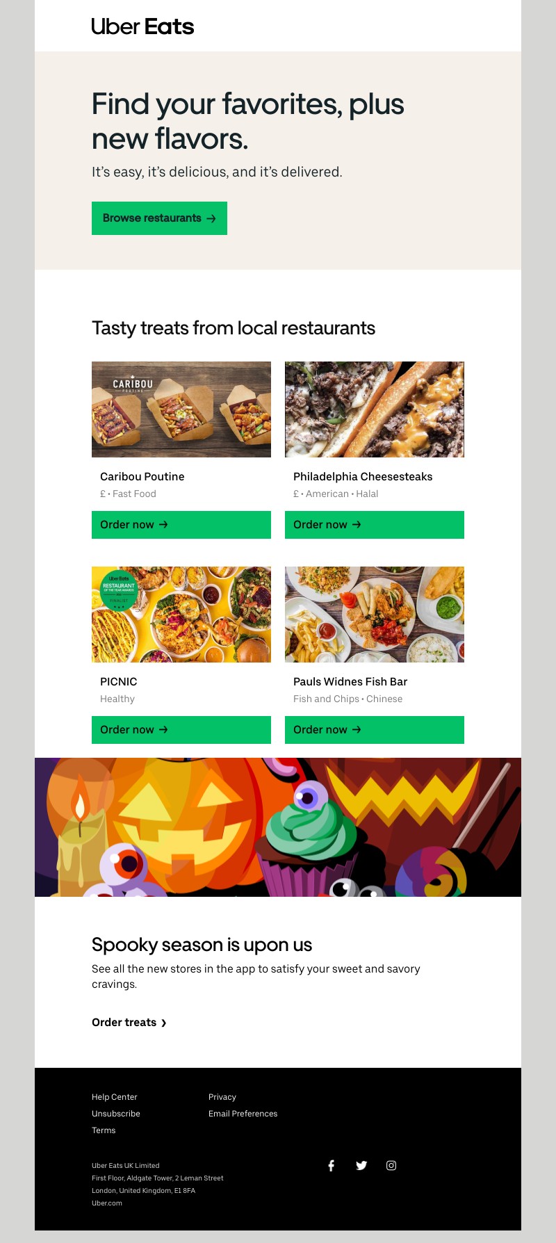 Screenshot of email with subject /media/emails/1456a4de-8843-40fb-aa43-6324820a9e5e.jpg