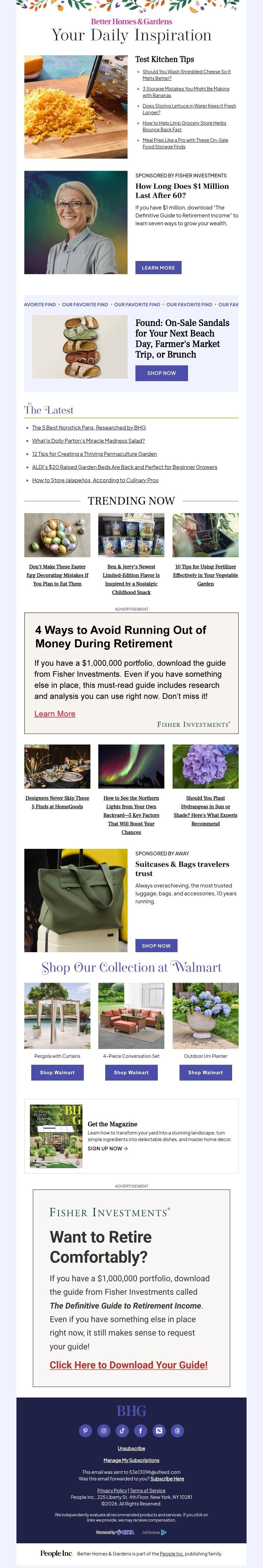 Screenshot of email with subject /media/emails/14571dbf-0ed1-4d14-9352-64fd2147c5d7.jpg