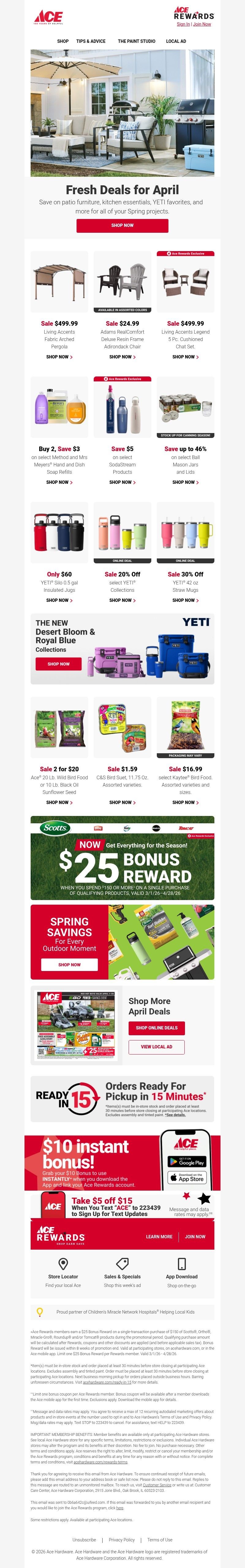 Screenshot of email with subject /media/emails/14579271-b290-47b9-99b0-316d4ec9dff6.jpg