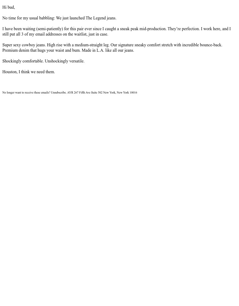 Screenshot of email with subject /media/emails/14585b6b-2c7e-4691-a4e2-1aef39226911.jpg