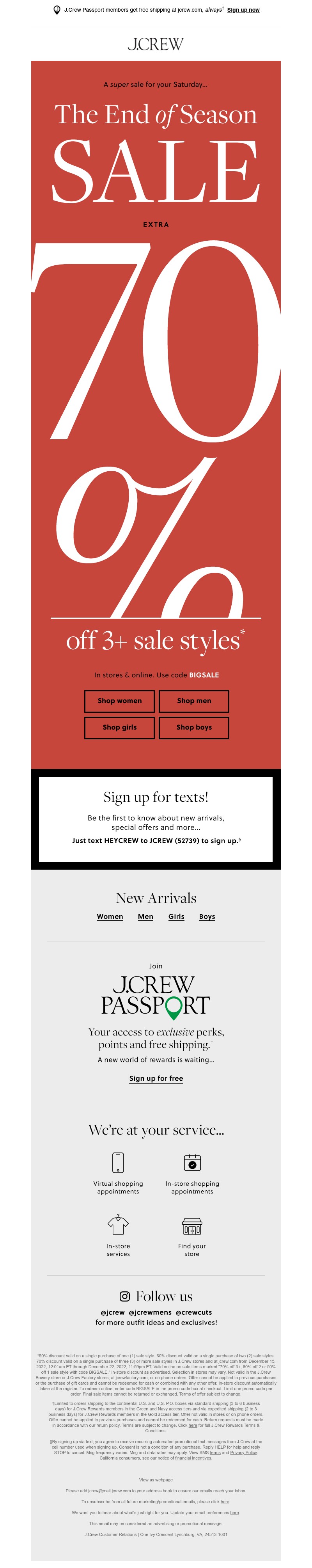 Screenshot of email with subject /media/emails/1458c85d-7049-45b7-8e3a-451616b954cf.jpg