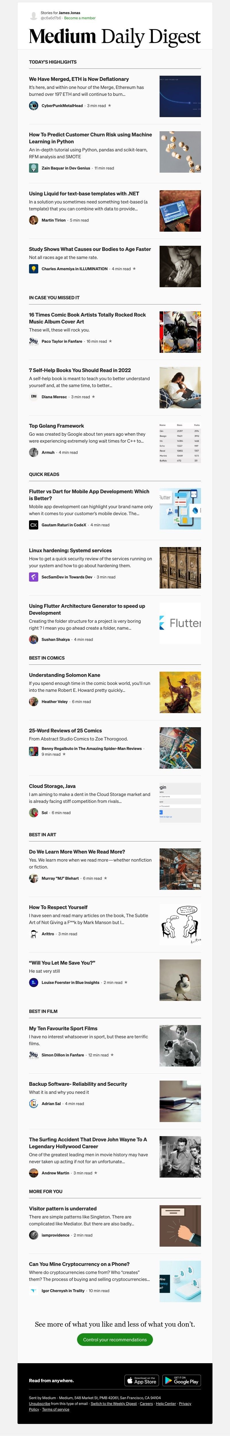 Screenshot of email with subject /media/emails/1458dad2-2491-421b-bf0b-9eef2fce1a31.jpg