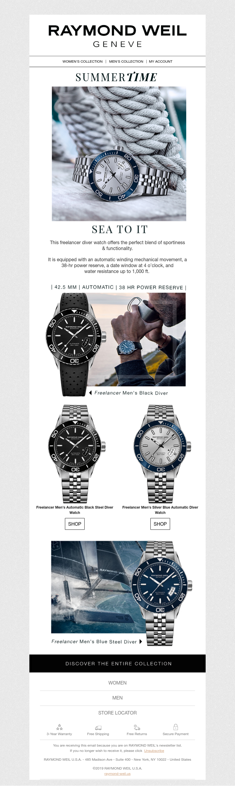 Screenshot of email with subject /media/emails/1459f09f-1aea-4286-8023-c32fe27f4e9b.png