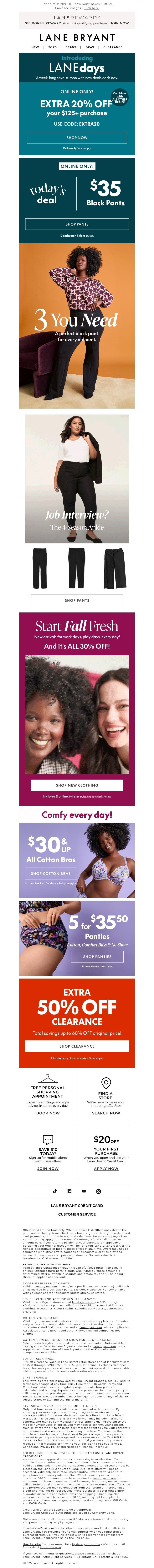 Screenshot of email with subject /media/emails/145c130b-716f-4ab2-8e25-7cee9a61d15c.jpg