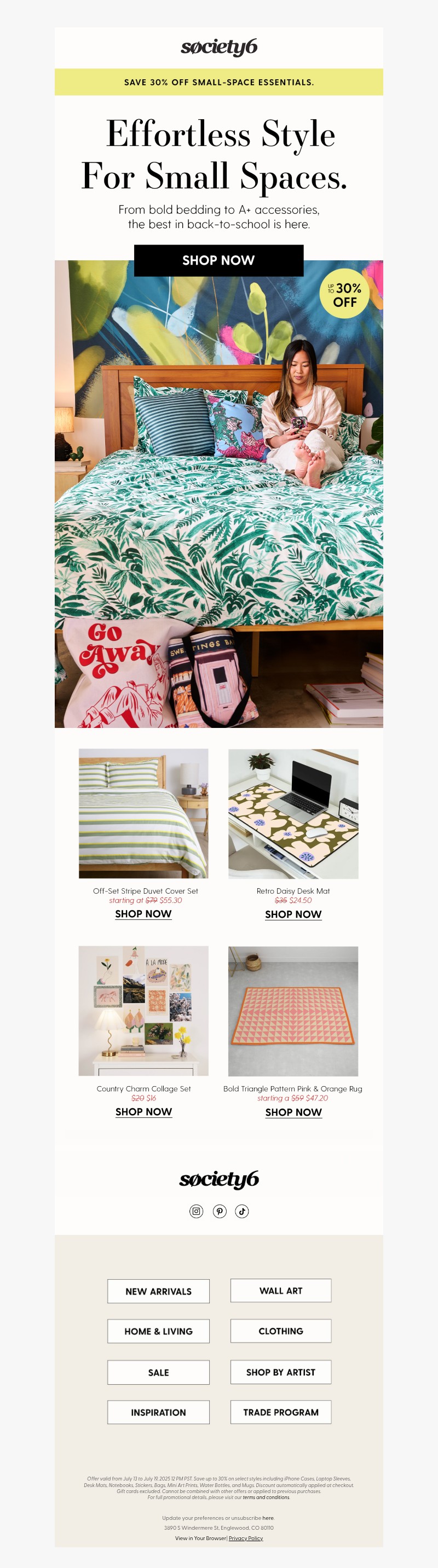 Screenshot of email with subject /media/emails/145cf594-537f-4033-95f4-701916ba34d2.jpg