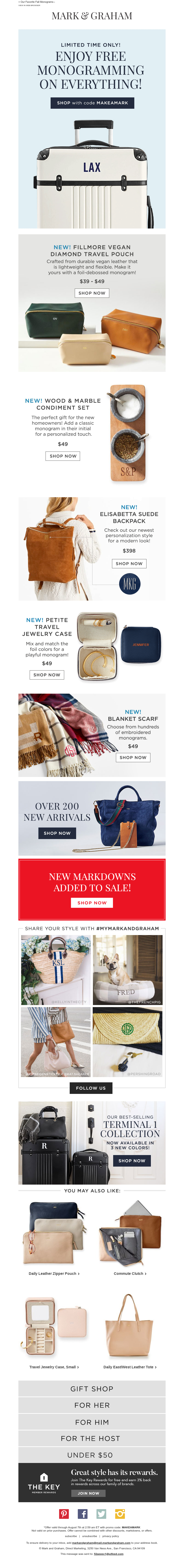 Screenshot of email with subject /media/emails/145f505d-157c-4540-9c5b-087fc2dbb99e.png
