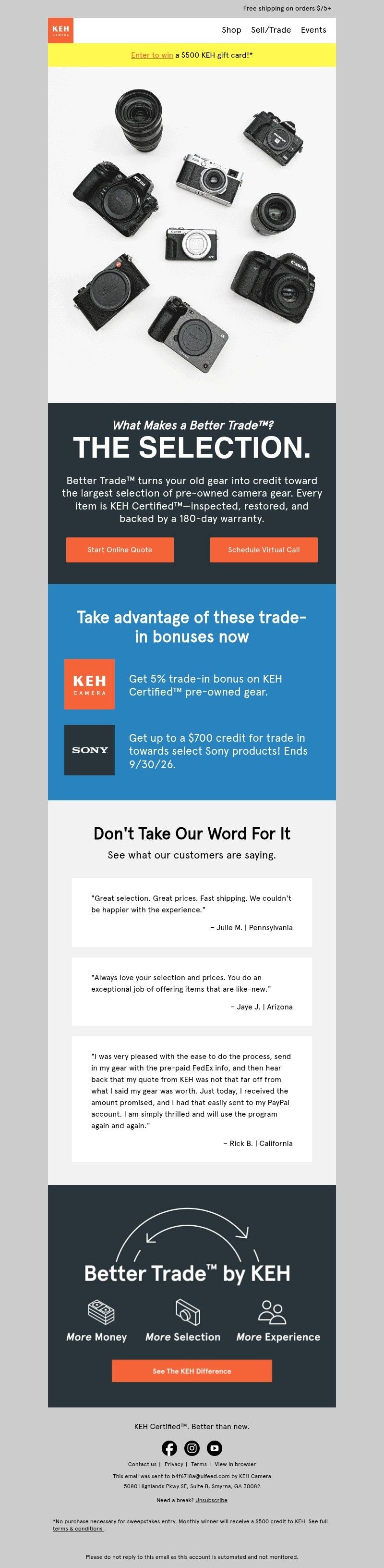 Screenshot of email with subject /media/emails/145fa46a-4b15-4172-8fae-6ec22991cf2a.jpg