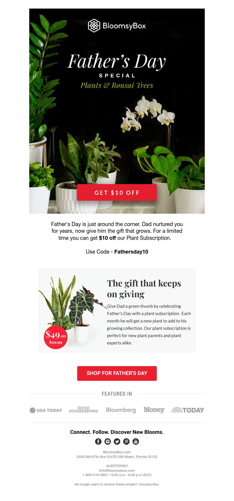 Screenshot of email with subject /media/emails/14603400-f36f-4870-85d6-f6339876c48a.jpg