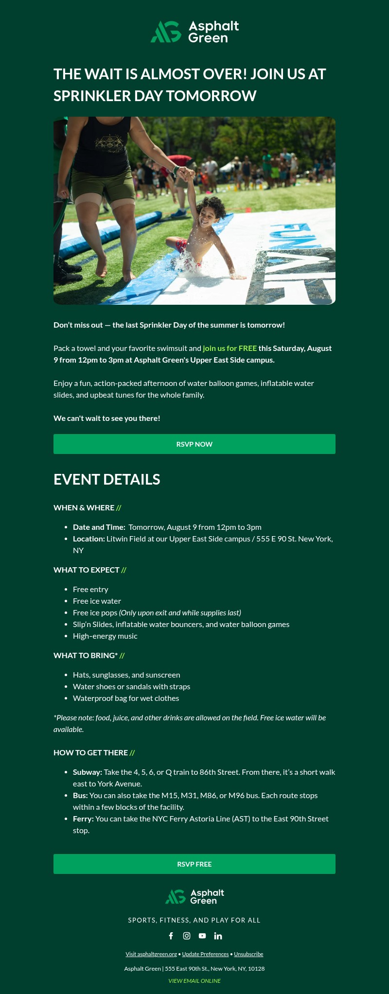 Screenshot of email with subject /media/emails/1461f6fe-18b4-4ab1-ab9c-4417880c0a06.jpg