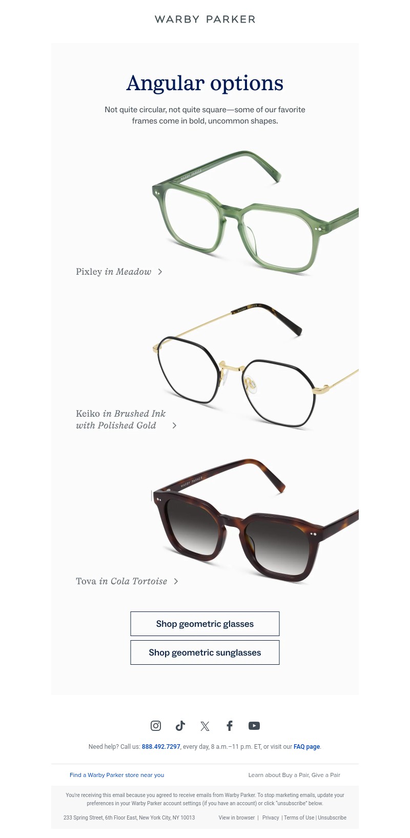 Screenshot of email with subject /media/emails/14622cdb-3ab2-4b5c-9a9e-6cf97a8e550c.jpg