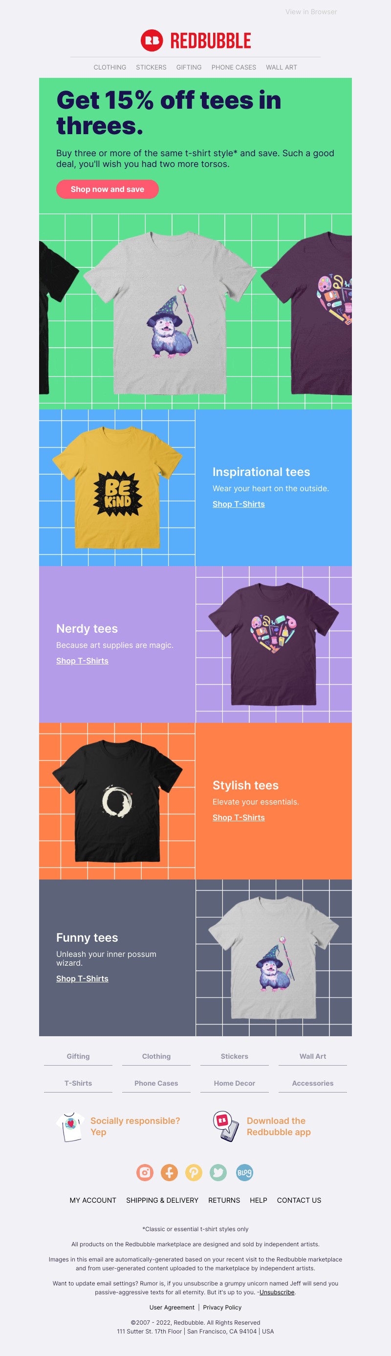 Screenshot of email with subject /media/emails/146254a1-0a24-4f77-a139-824407ac5720.jpg