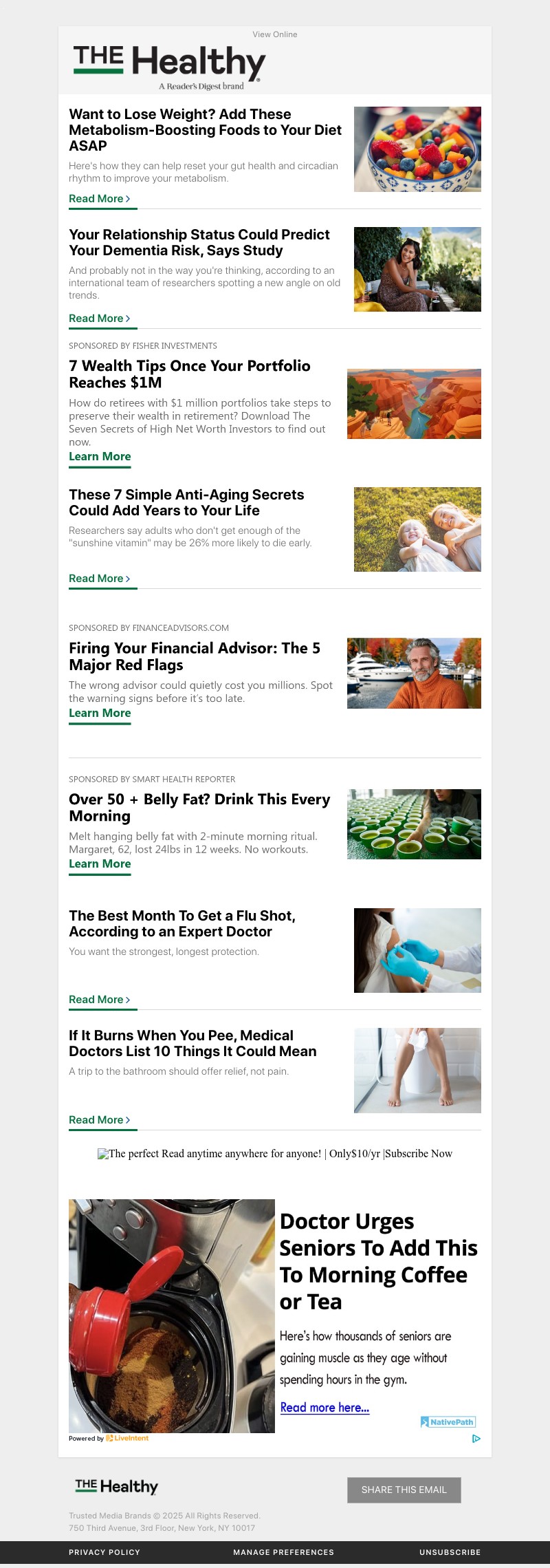 Screenshot of email with subject /media/emails/1462739e-6e06-4478-8139-73a8505f77ed.jpg