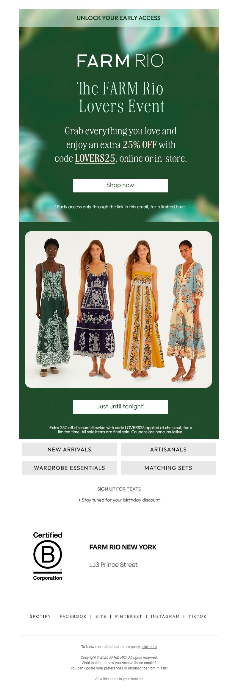 Screenshot of email with subject /media/emails/14628fe9-336b-4733-89a6-fd125a9c14ff.jpg