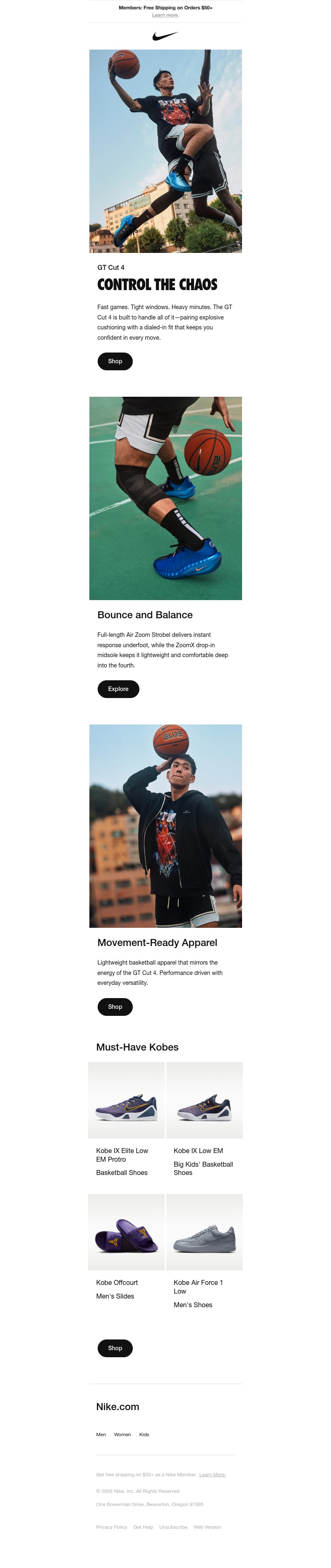 Screenshot of email with subject /media/emails/146477ba-e812-45e6-9b7a-22e623bb9bed.jpg