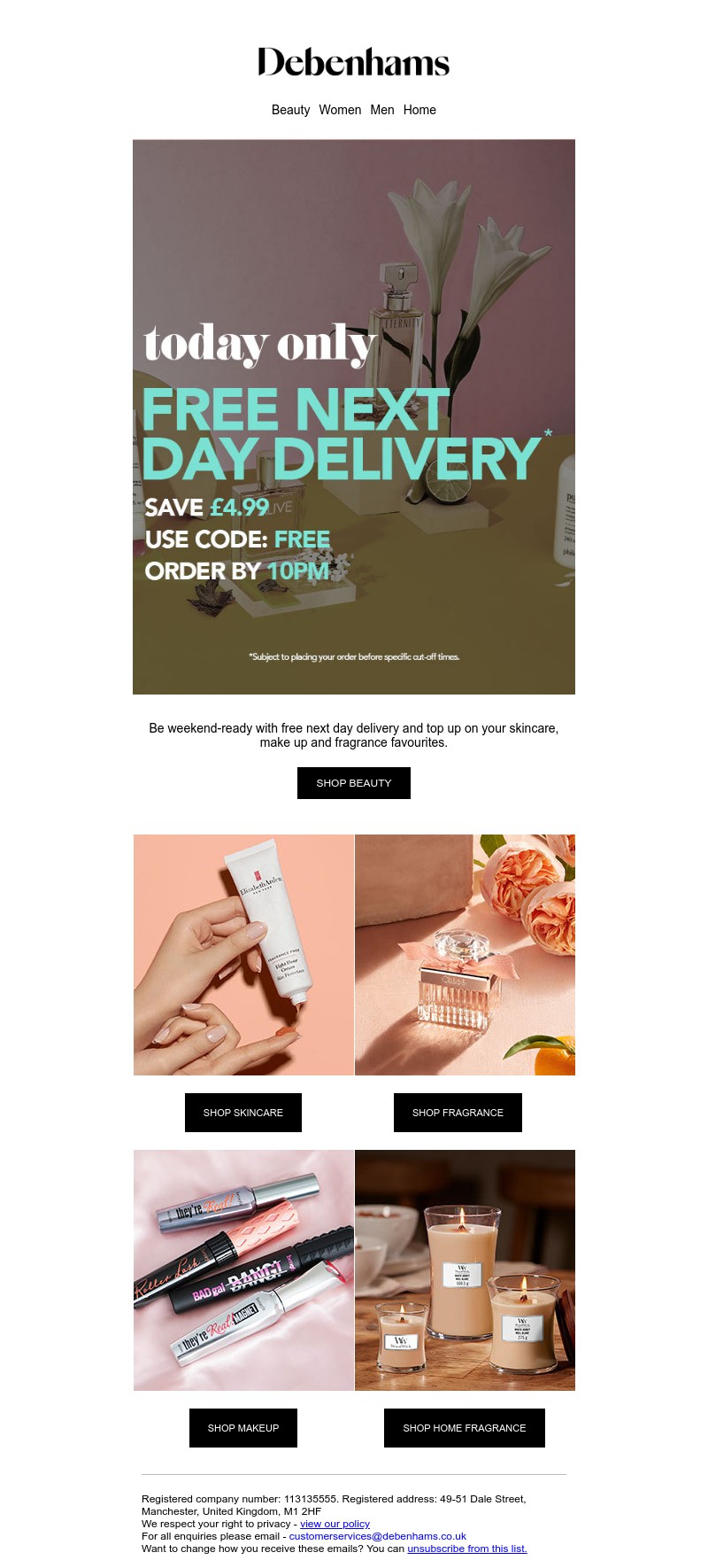 Screenshot of email with subject /media/emails/1464bc8e-e42c-4904-9258-e507925b553f.jpg