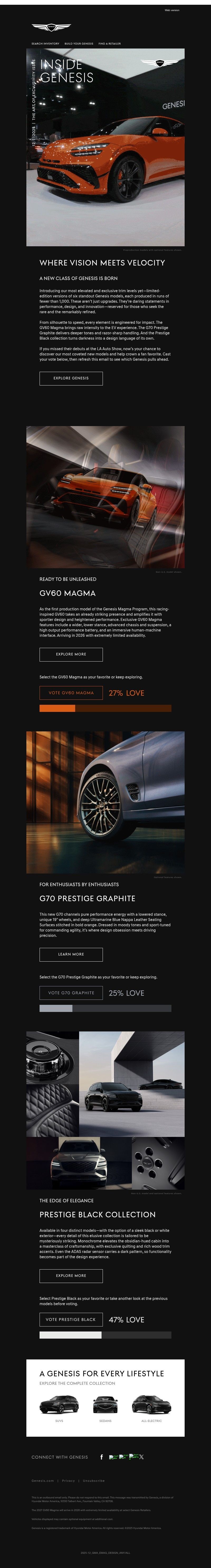 Screenshot of email with subject /media/emails/1469ab95-4e27-4e5e-8543-184865432f69.jpg