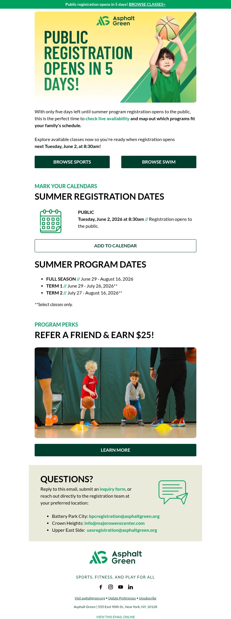 Screenshot of email with subject /media/emails/146a0bd1-cf19-4546-9664-42151d7ddcf4.jpg
