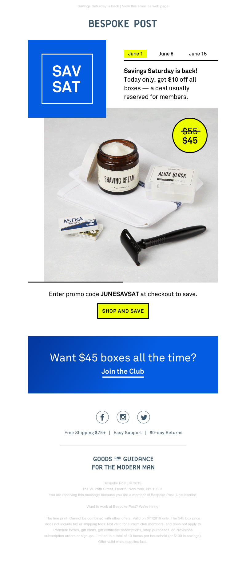 Screenshot of email with subject /media/emails/146b4066-7722-4b01-a770-bd6a8560f239.png
