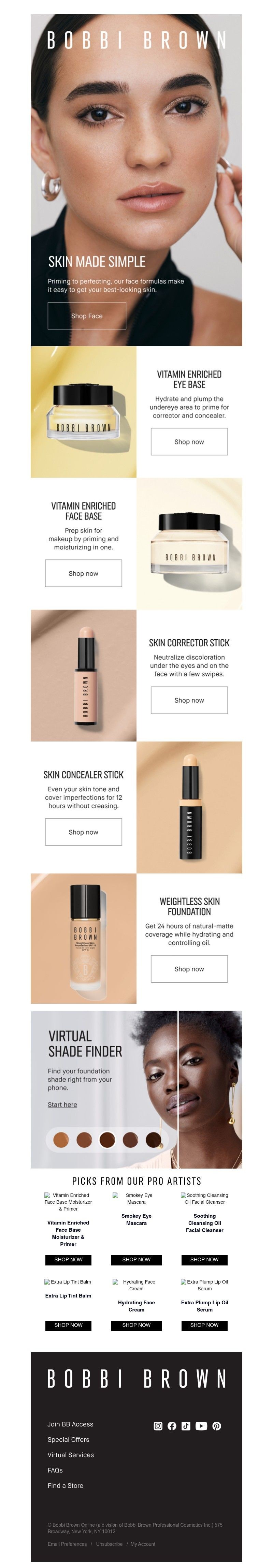 Screenshot of email with subject /media/emails/146bb089-bc86-484f-b963-8f4b470e6c79.jpg