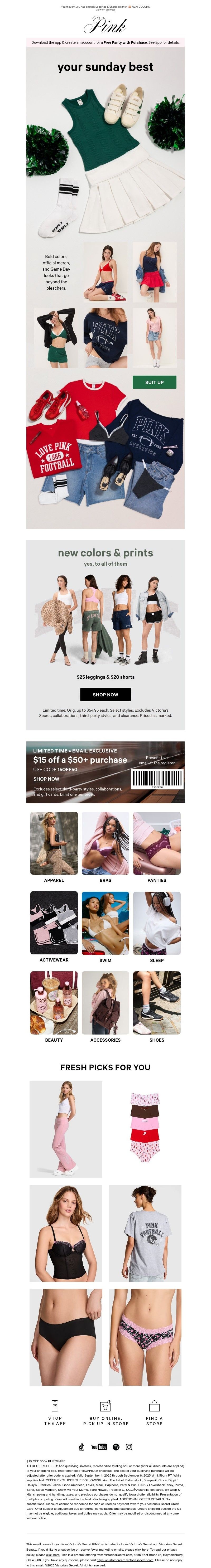 Screenshot of email with subject /media/emails/146dd864-d5b7-476a-bc83-18f83f33907c.jpg