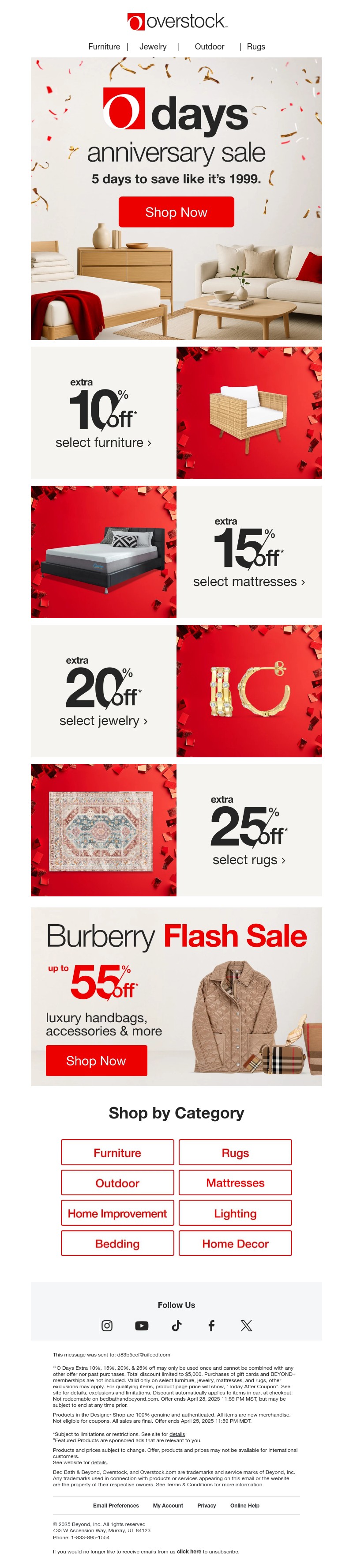 Screenshot of email with subject /media/emails/146e485e-b8d8-433b-99d5-8db6c932ab97.jpg