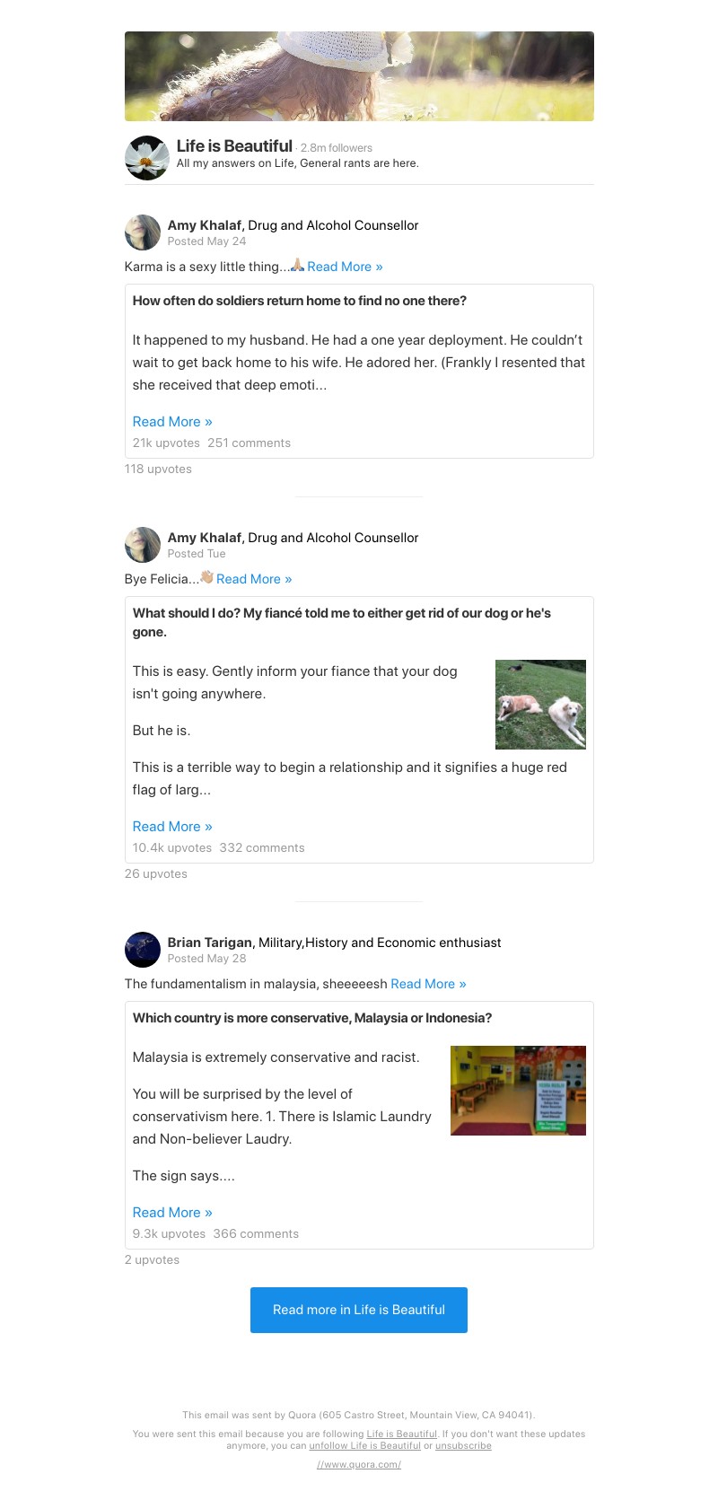 Screenshot of email with subject /media/emails/146f2a2e-79d8-4172-8950-09ee2e563e63.jpg