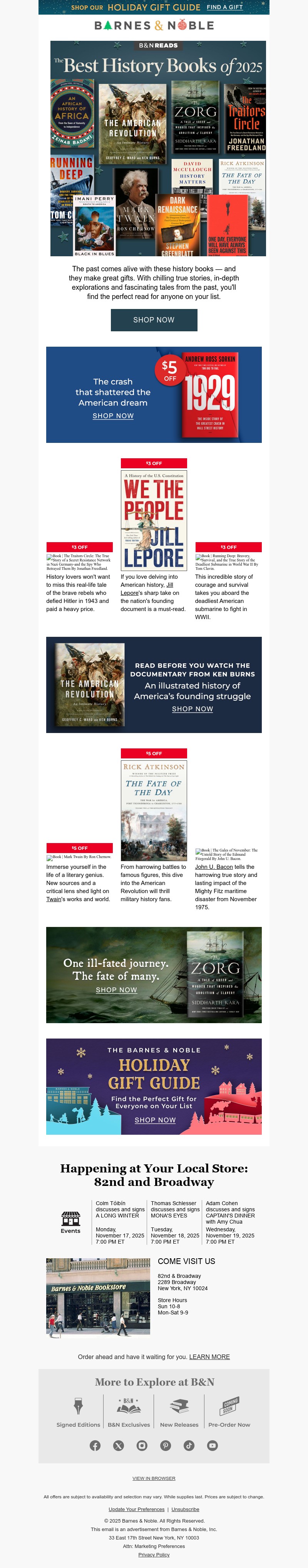 Screenshot of email with subject /media/emails/146f336b-88b4-4ba0-bef9-16b109795f84.jpg