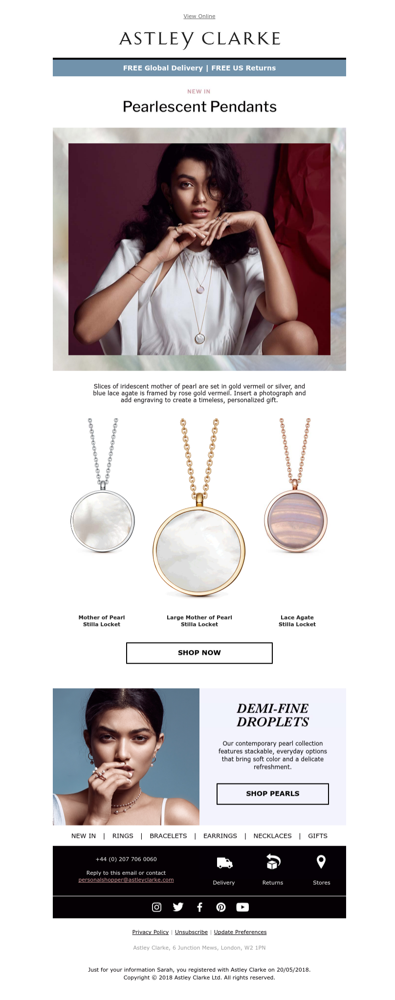Screenshot of email with subject /media/emails/146f4d3b-132d-45dd-b32d-f91de0c095bb.png