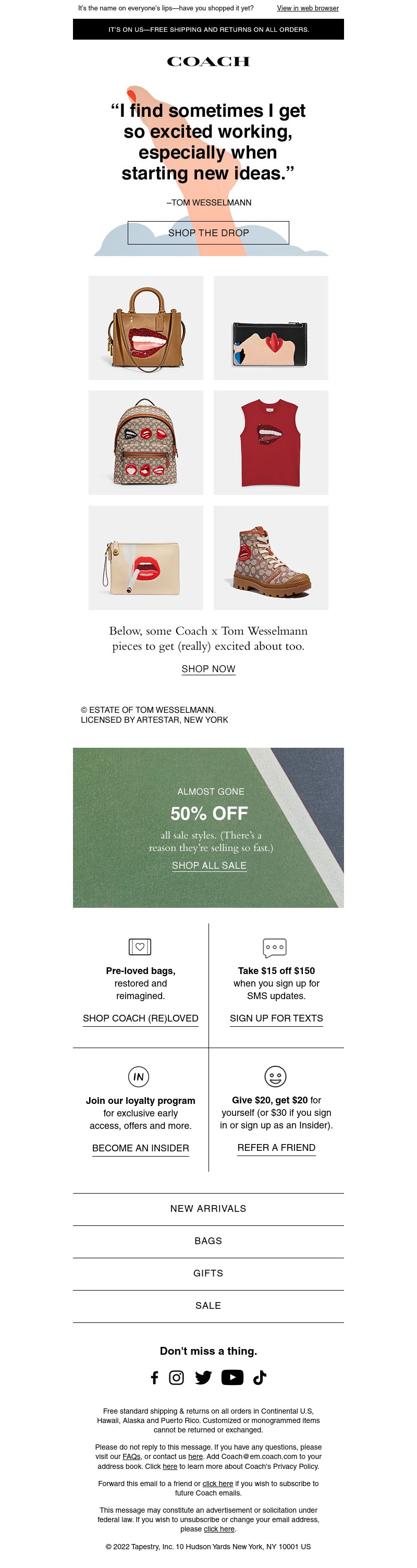 Screenshot of email with subject /media/emails/146f66b1-dad5-4898-94f9-a1637e93f193.jpg