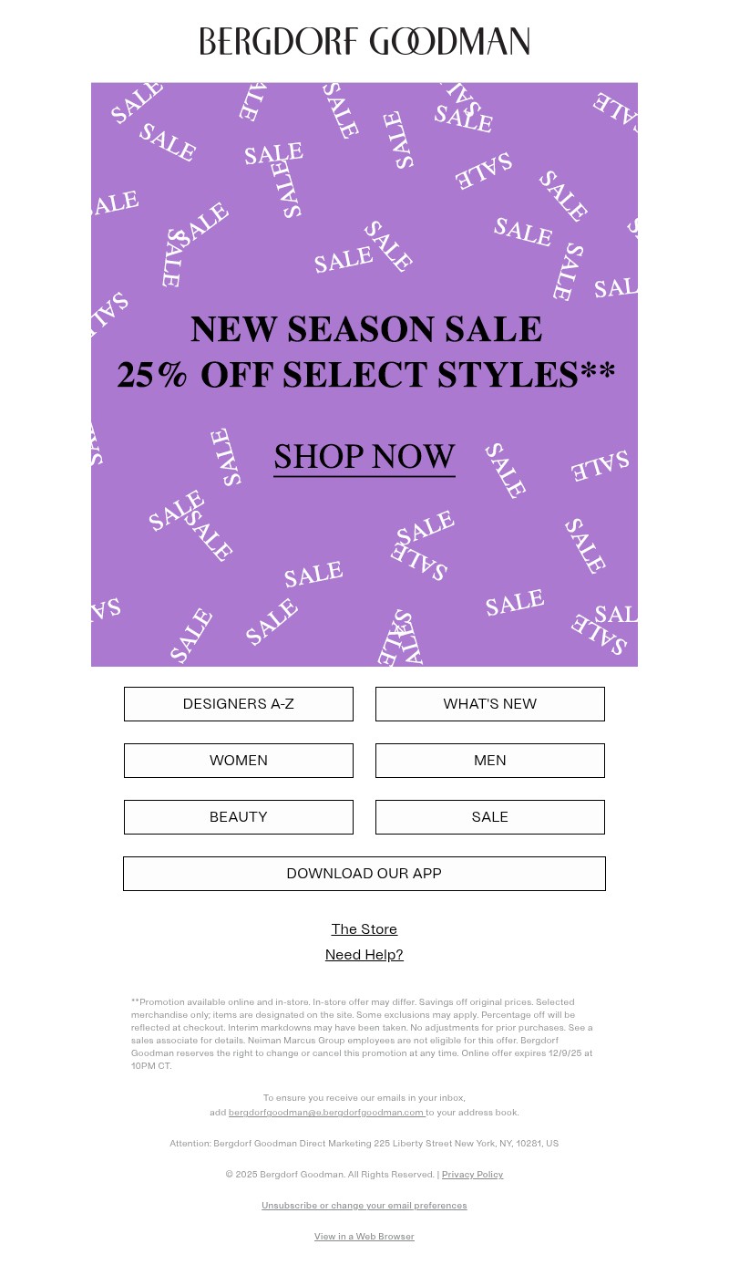 Screenshot of email with subject /media/emails/146fc532-a932-4bf8-adfa-731a97053c07.jpg