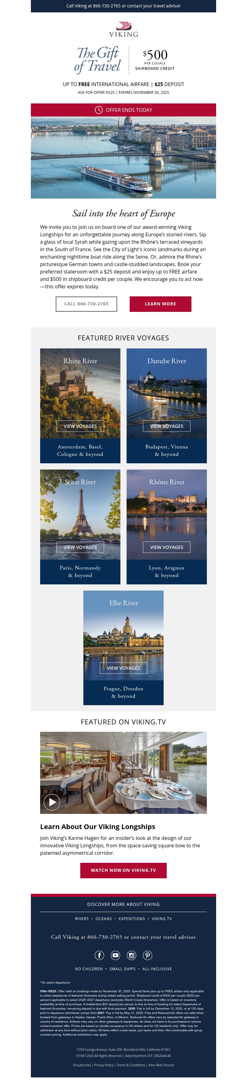 Screenshot of email with subject /media/emails/146fd0c1-01cc-414d-a36b-9f017f703b6e.jpg