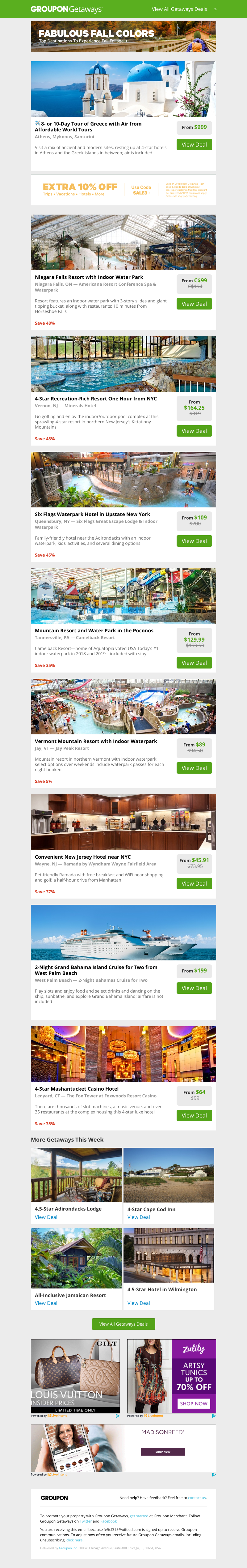 Screenshot of email with subject /media/emails/14708947-d022-4328-8598-e31086a24abf.png
